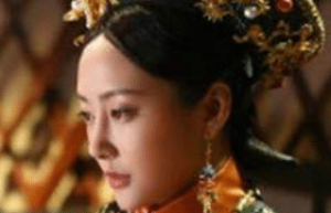 孝仪纯皇后魏佳氏是什么出身？她是如何坐上皇后之位的？_清朝历史 菊江历史网