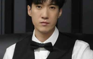 常远【开心麻花签约演员，常氏相声的第四代传人，相声表演艺术家常宝华长孙】 – 人物百科