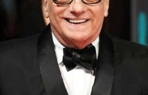 马丁·斯科塞斯【美国导演、编剧、制片人、演员】 – 人物百科