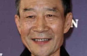 李雪健【中国国家话剧院一级演员，中国影视男演员】 – 人物百科