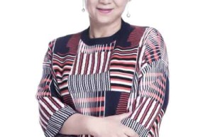 苇青【中国内地女演员】 – 人物百科