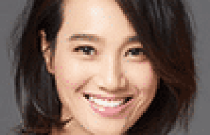 朱丹【中国著名主持人、演员、歌手、配音】 – 人物百科