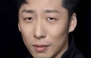 张子贤【中国内地男演员】 – 人物百科