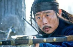 张良曾经刺杀秦王，为什么失败了？_汉朝历史 菊江历史网