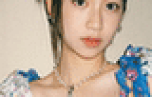 刘梦芮【中国内地影视女演员】 – 人物百科