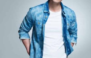 奇道【原名亓亮，中国内地男演员】 – 人物百科