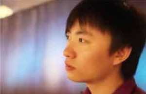 朱业晋【亚日传媒创始人，中国流行音乐协会会员】 – 人物百科