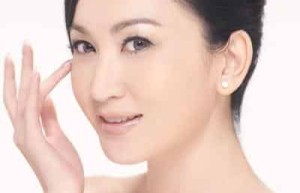 温碧霞【原名温啤霞，中国香港女演员】 – 人物百科