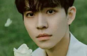 许淇杰【中国内地男演员】 – 人物百科