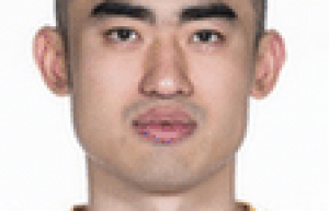 高尚【中国篮球运动员】 – 人物百科