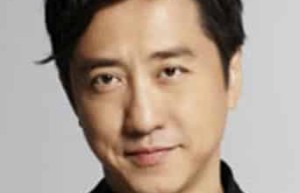 庾澄庆【中国台湾男歌手、音乐人、主持人、演员】 – 人物百科