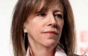 简·罗森塔尔【美国制作人、演员】 – 人物百科