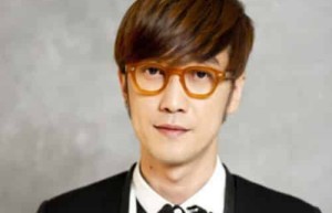 周传雄【曾用名小刚，中国台湾

歌手、音乐制作人】 – 人物百科