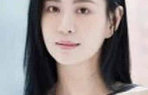 王乐君【中国内地女演员】 – 人物百科