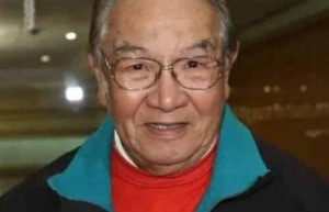 丁强【中国台湾

男演员、导演】 – 人物百科