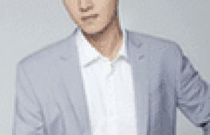 谢彬彬【中国内地男演员、歌手、主持人】 – 人物百科