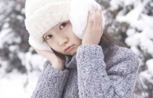 杨慧妍【小名杨小喵，中国内地女演员、歌手】 – 人物百科