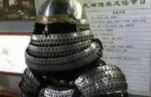 宋朝的神臂弓威力有多大呢？_宋朝历史 菊江历史网