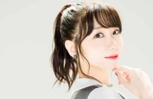 柏木由纪【日本女演员，偶像团体AKB48 3期生，Team B成员】 – 人物百科