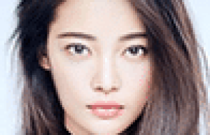 田依桐【原名田一彤，中国内地女演员】 – 人物百科