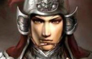 李存信简介_李存信的儿子_李存信的故事_李存信怎么死的 菊江历史网