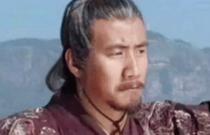 大臣请假六天，第七天回来就被朱元璋斩首了_帝王野史 菊江历史网