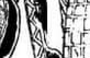 暴胜之【西汉汉武帝时期大臣】 – 人物百科