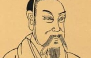 薄昭【汉文帝刘恒母舅】 – 人物百科