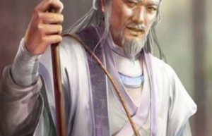 黄承彦简介_黄承彦的儿子_黄承彦的故事_黄承彦怎么死的 菊江历史网