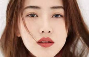 刘珈彤【中国内地女演员】 – 人物百科