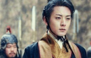 揭秘：古代历史上存在过没有穷人的朝代吗？_乡村野史 菊江历史网