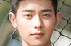 骆明劼【中国内地男演员、歌手】 – 人物百科