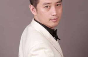 景志刚【曾任江苏省广播电视总台副台长】 – 人物百科