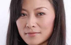 岳红【中国内地女演员，八一电影制片厂演员剧团演员】 – 人物百科