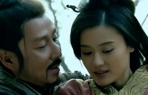 能帮助刘邦建国的三大功臣是谁 他们的结局是什么_汉朝历史 菊江历史网