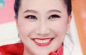 范湉湉【中国内地女演员、主持人】 – 人物百科