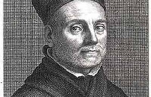 阿塔纳斯·珂雪【17世纪德国耶稣会成员和通才】 – 人物百科