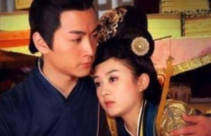 娄昭君是什么人？六个儿子出了三个皇帝_南北朝历史 菊江历史网