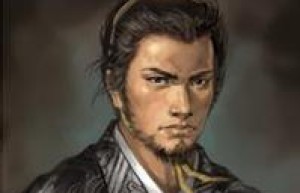 成倅简介_成倅的儿子_成倅的故事_成倅怎么死的 菊江历史网