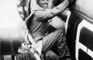 刘粹刚简介_刘粹刚的儿子_刘粹刚的故事_刘粹刚怎么死的 菊江历史网