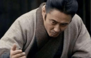 蜀国失去诸葛亮之后正是大好时机，为何司马懿不趁机进攻呢？_古代战争 菊江历史网