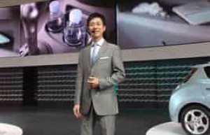 康咏【北京电视台主持人】 – 人物百科