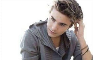 艾伦·斯坦佛【美国男演员】 – 人物百科