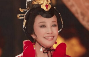 驸马被赐死，公主为何连夜召见4名男宠？_后宫秘史 菊江历史网