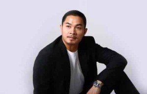 李耀景【别名李耀敬，中国香港电视以及舞台剧演员】 – 人物百科