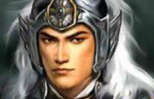 李嗣恩简介_李嗣恩的儿子_李嗣恩的故事_李嗣恩怎么死的 菊江历史网