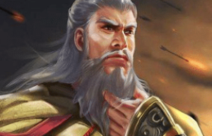 黄盖是如何成名的？他都有哪些经历呢？_三国历史 菊江历史网