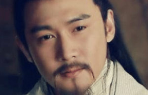 历史上诸葛亮发动过几次北伐？最后为何又无功而返_三国历史 菊江历史网