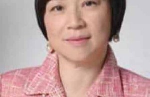 吴浣仪【中国香港

女演员】 – 人物百科