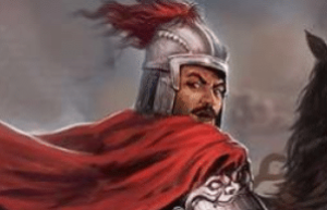 刘岱是什么出身?他一生为何毫无作为就无疾而终？_三国历史 菊江历史网